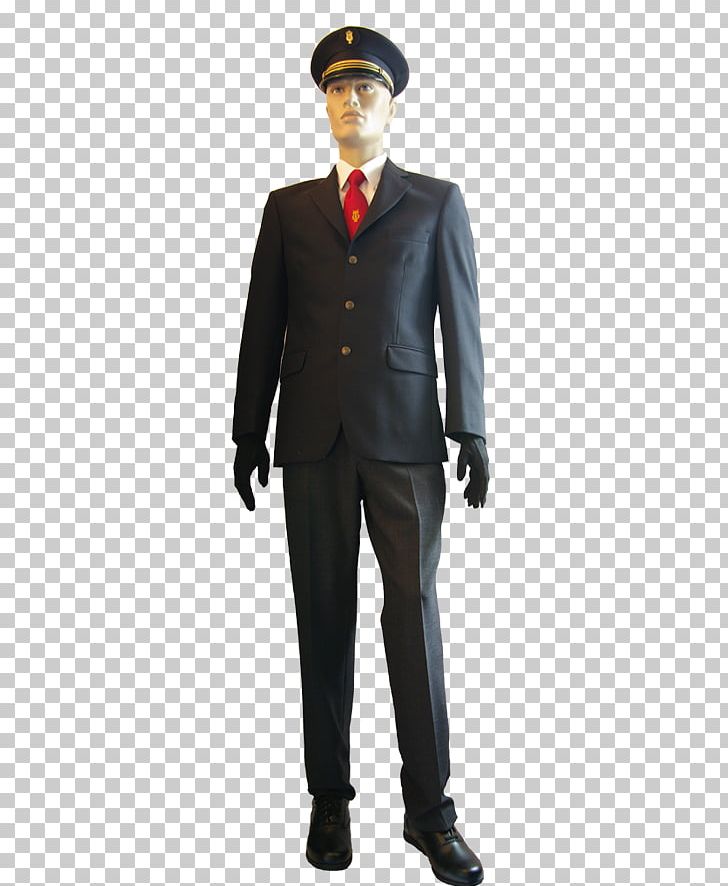 Tuxedo M. PNG, Clipart, Costume, Costume Homme, Figurine, Formal Wear, Gentleman Free PNG Download