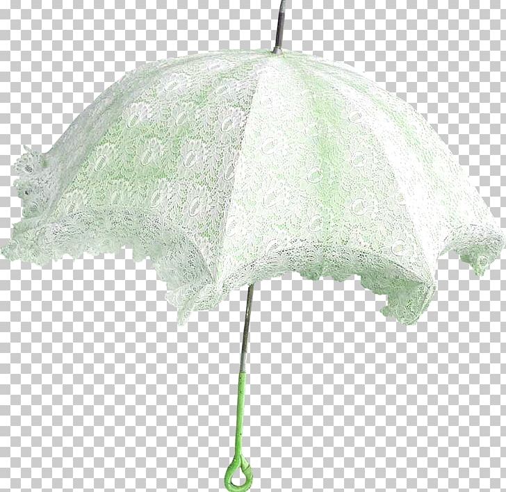 Umbrella PNG, Clipart, Abstract Pattern, Blog, Computer Icons, Download, Editing Free PNG Download