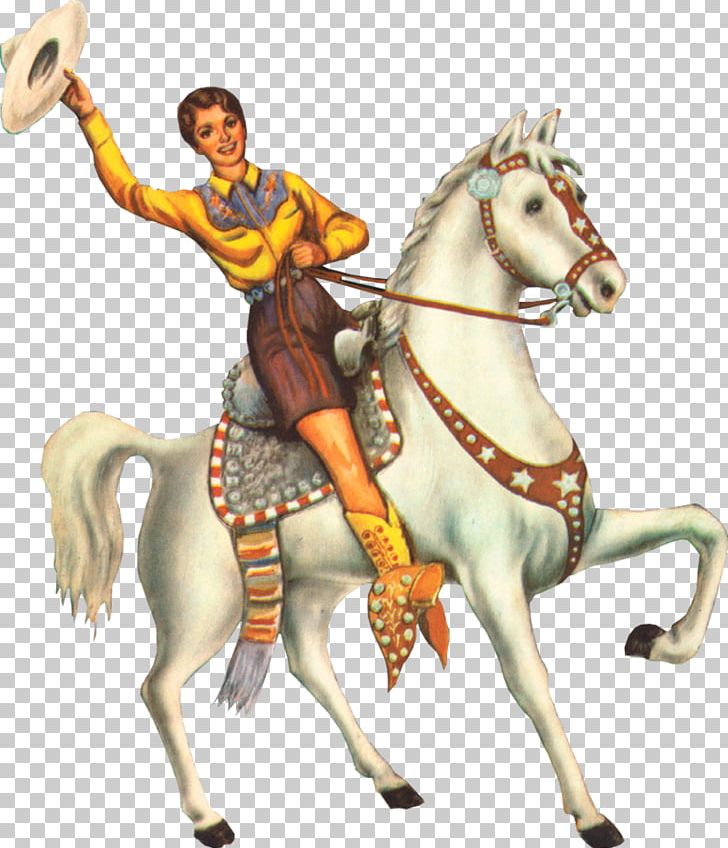 Vintage Clothing Woman On Top Retro Style PNG, Clipart, Art, Bridle, Cartoon, Clip Art, Computer Free PNG Download