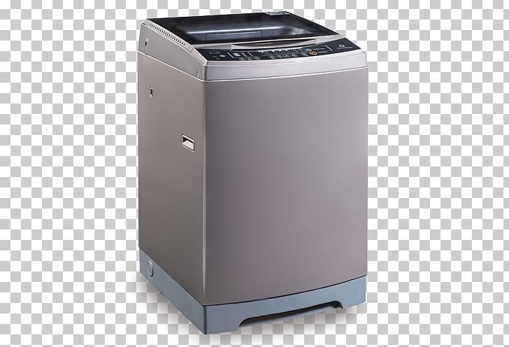 Washing Machines Major Appliance Clothes Dryer Home Appliance Electrolux PNG, Clipart, Clothes Dryer, Electrolux, Home Appliance, Lg Electronics, Mabe Free PNG Download