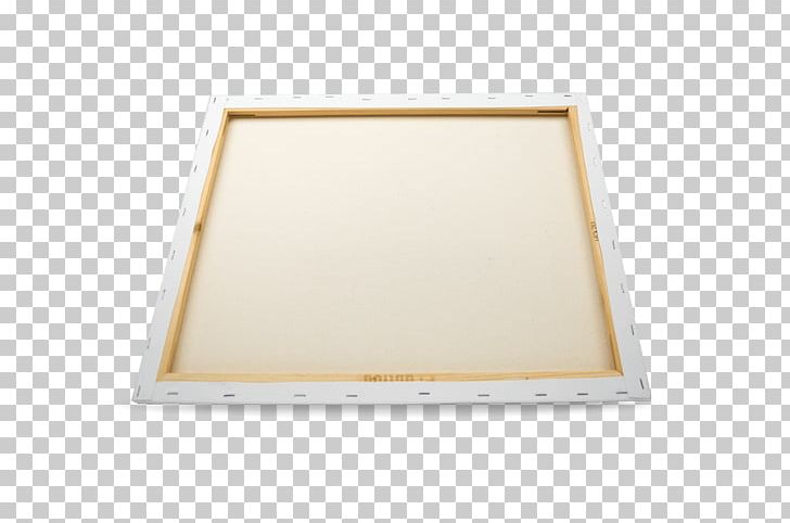 Wood Frames /m/083vt Rectangle PNG, Clipart, M083vt, Mat Pac Inc, Nature, Picture Frame, Picture Frames Free PNG Download