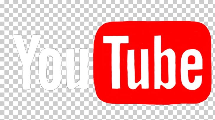 YouTube Video Advertising Marketing Streaming Media PNG, Clipart, 300, Advertising, Area, Brand, Digital Marketing Free PNG Download