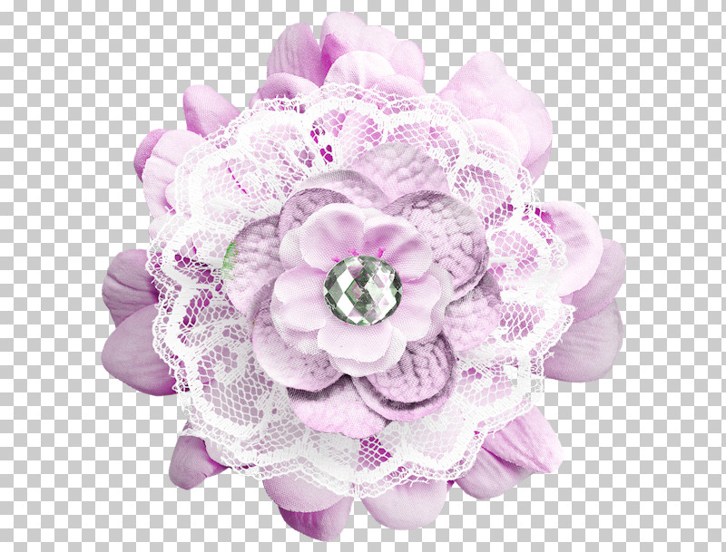 Lavender PNG, Clipart, Bouquet, Cut Flowers, Flower, Lavender, Lilac Free PNG Download