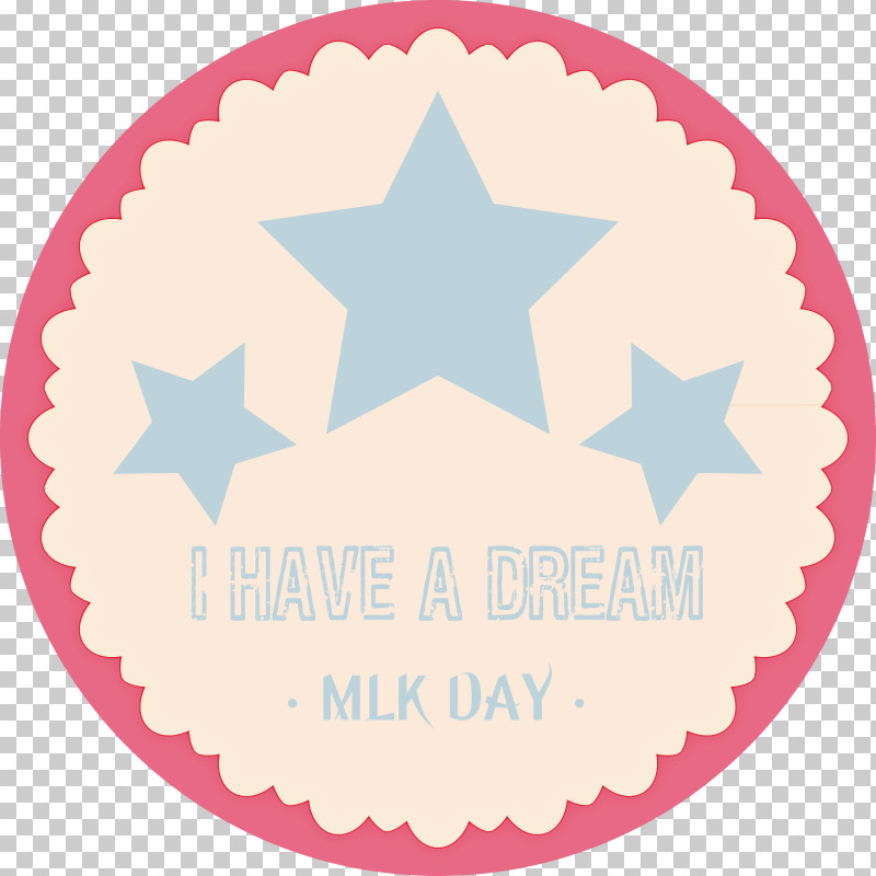 MLK Day Martin Luther King Jr. Day PNG, Clipart, Circle, Logo, Martin Luther King Jr Day, Mlk Day Free PNG Download