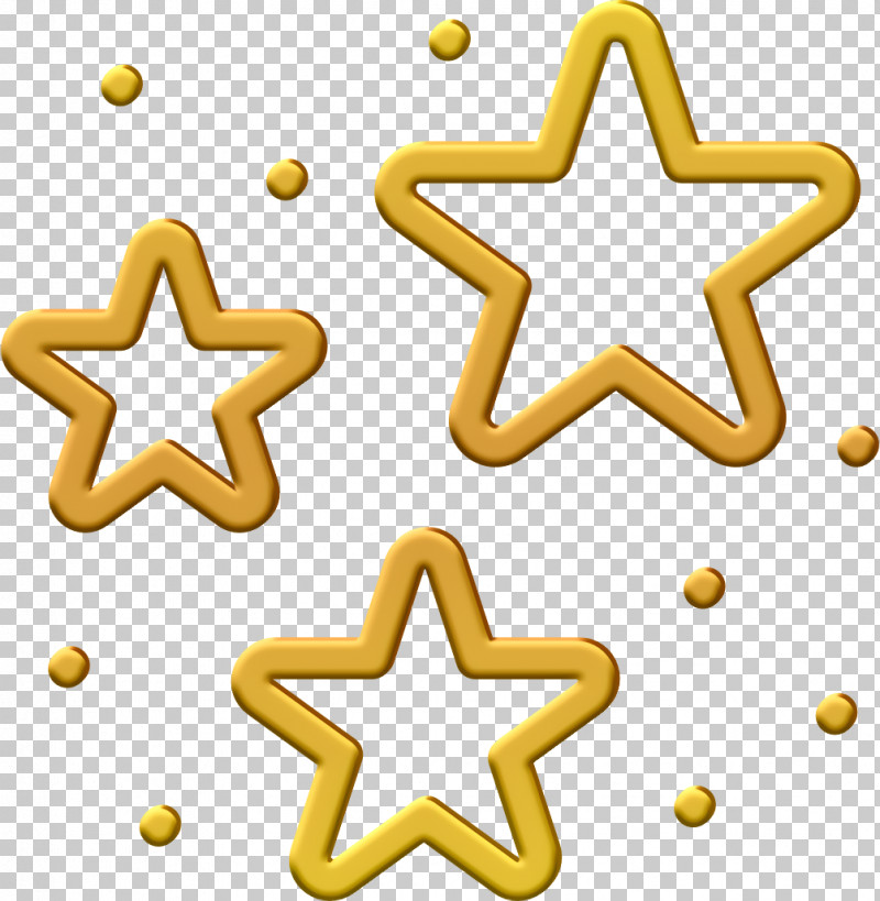 Stars Icon Star Icon Christmas Icon PNG, Clipart, Arrow, Christmas Icon, Icon Design, Star Icon, Stars Icon Free PNG Download