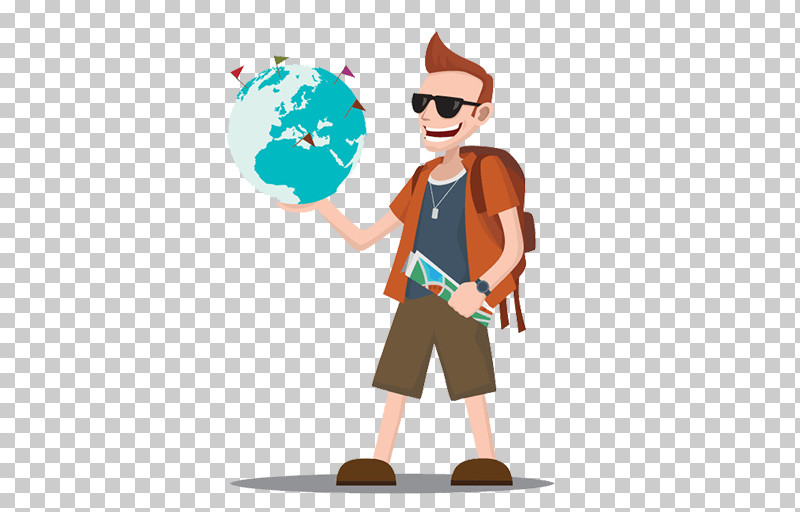 Cartoon Animation Globe World PNG, Clipart, Animation, Cartoon, Globe, World Free PNG Download