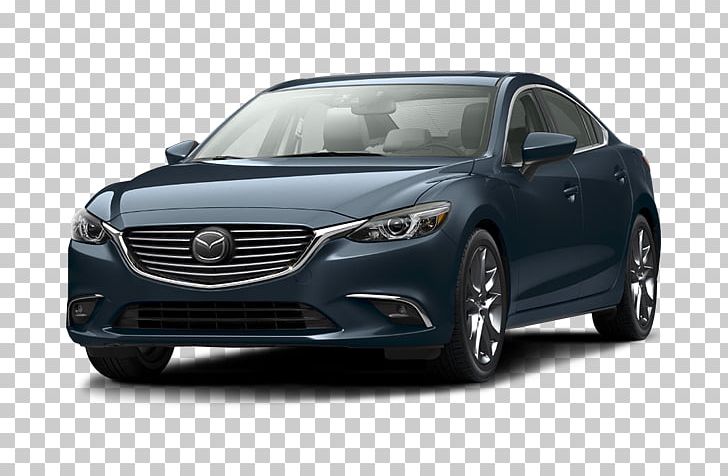 2016 Mazda6 2016 Mazda CX-5 Car 2017 Mazda6 PNG, Clipart, 2016 Mazda Cx5, Automatic Transmission, Car, Compact Car, Land Vehicle Free PNG Download