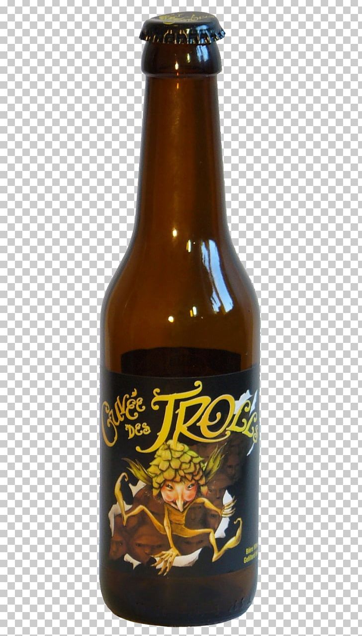 Ale Beer Brasserie Dubuisson Freres Cuvee Des Trolls 25cl Cave Des Tuileries Cuvee Des Trolls 24 And PNG, Clipart, Alcohol By Volume, Ale, Beer, Beer Bottle, Beer Store Free PNG Download