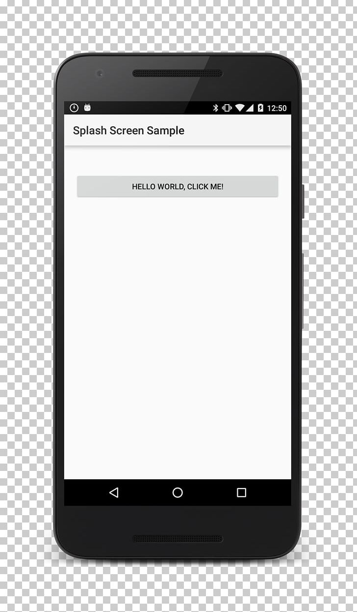 Android Studio Xamarin PNG, Clipart, Android, Android Studio, Bangalore, Brand, Electronic Device Free PNG Download