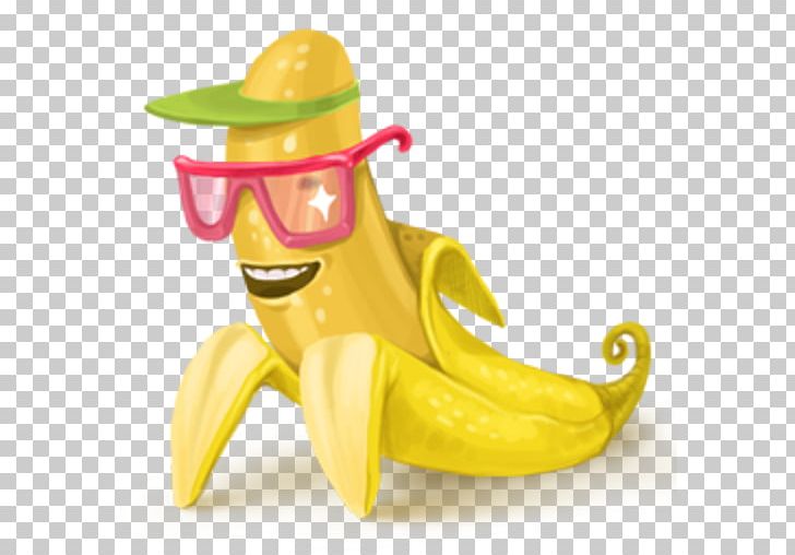 Banana Computer Icons Portable Network Graphics PNG, Clipart, Android, Banana, Banana Family, Computer Icons, Desktop Wallpaper Free PNG Download