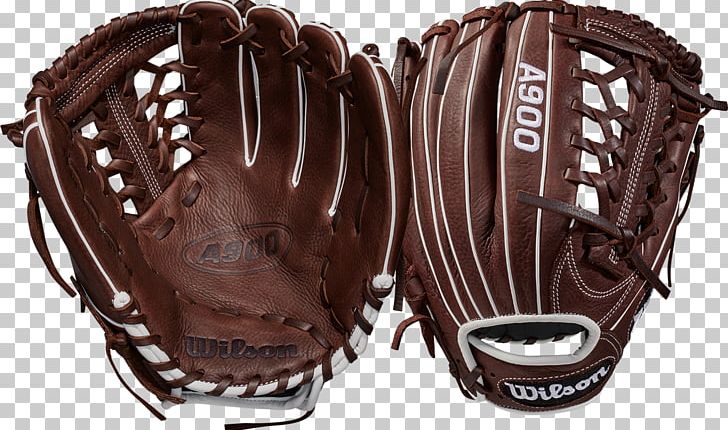 Baseball Glove Wilson Sporting Goods First Baseman PNG, Clipart, Ball, Baseball, Baseball Equipment, Baseball Glove, Baseball Protective Gear Free PNG Download