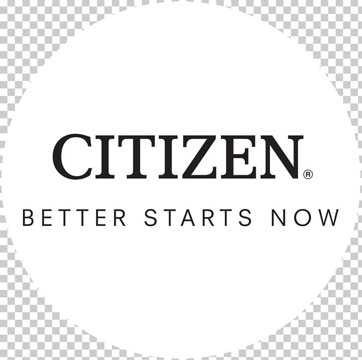 Baselworld Citizen Holdings Eco-Drive Citizen Watch PNG, Clipart,  Free PNG Download