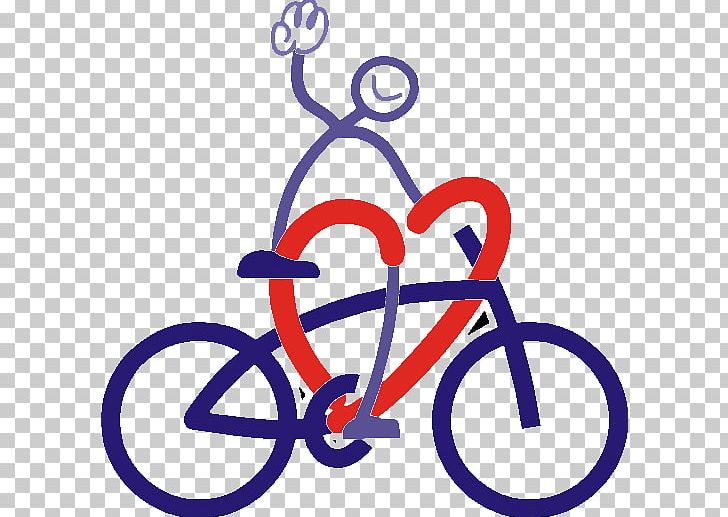 Bicycle Cycling Yecla Mountain Bike ConBici PNG, Clipart, Area, Artwork, Bici, Bicycle, Bicycle Frame Free PNG Download