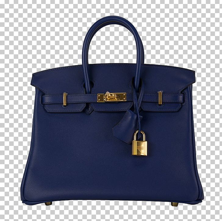 Birkin Bag Handbag Hermxe8s Leather PNG, Clipart, Accessories, Auction, Bag, Bags, Belt Free PNG Download