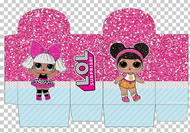 Birthday Party Cupcake Doll PNG, Clipart, Art, Bar, Birthday, Cake Decorating, Convite Free PNG Download