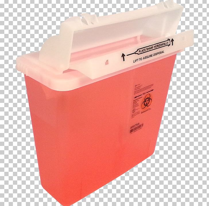 Box Sharps Waste Plastic Medical Waste PNG, Clipart, Biological Hazard, Bloodborne Disease, Box, Container, Drug Disposal Free PNG Download