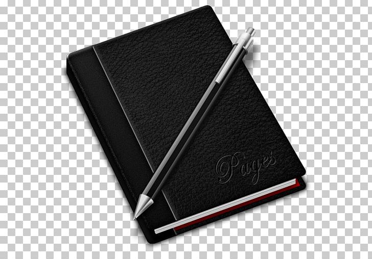 Brand Notebook Wallet PNG, Clipart, Brand, Business, Computer Icons, Download, Emoticon Free PNG Download