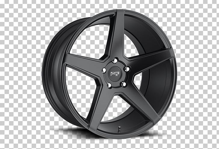 Car Wheel Rim Tire Forging PNG, Clipart, Alloy Wheel, Aluminium, Automotive Design, Automotive Tire, Automotive Wheel System Free PNG Download