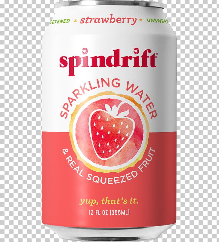 Carbonated Water La Croix Sparkling Water Grapefruit Juice Fizzy Drinks PNG, Clipart, Carbonated Water, Cocktail, Drink, Fizzy Drinks, Flavor Free PNG Download