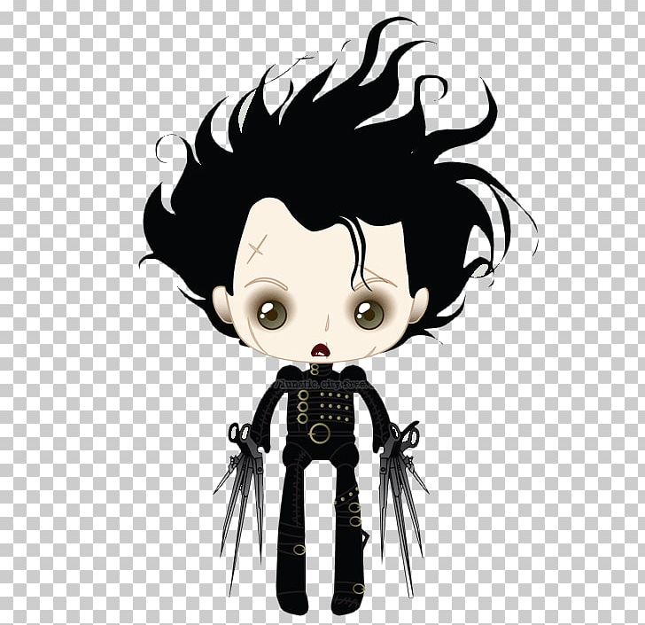 Cartoon Drawing YouTube PNG, Clipart, Art, Black, Black And White, Black Hair, Cartoon Free PNG Download