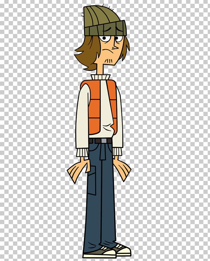 Cartoon Network Total Drama Action Fresh TV Character PNG, Clipart, Art, Boy, Cartoon, Cartoon Network, Child Free PNG Download