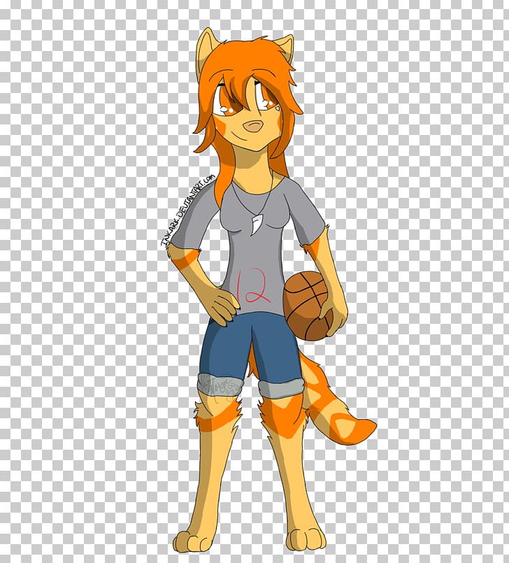 Cat Costume Mammal Clothing PNG, Clipart, Animal, Animals, Anime, Art, Art Museum Free PNG Download