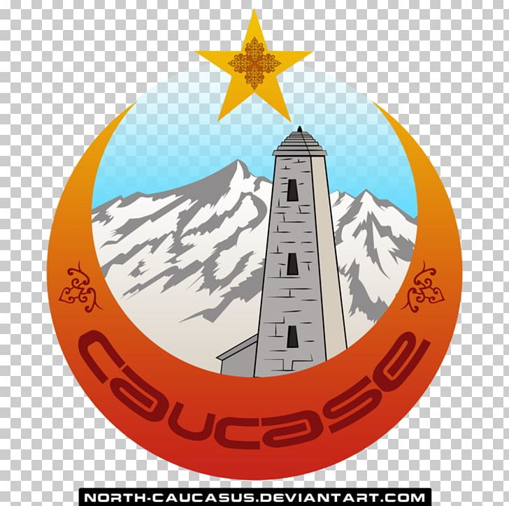 Caucasus Brand Logo PNG, Clipart, Brand, Caucasus, Circle, Logo, Others Free PNG Download