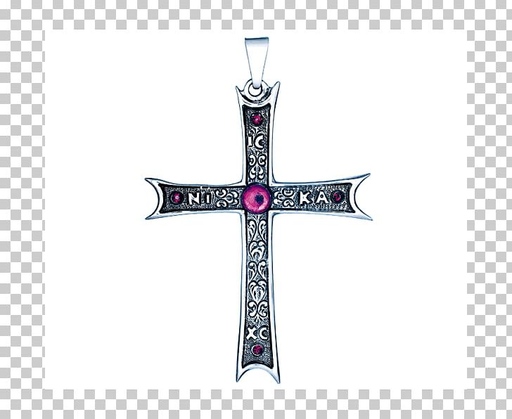 Charms & Pendants Body Jewellery Religion PNG, Clipart, Body Jewellery, Body Jewelry, Charms Pendants, Croce, Cross Free PNG Download