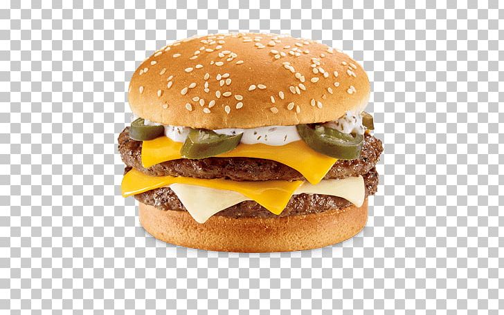 Cheeseburger Taco Jack In The Box Hamburger Coupon PNG, Clipart, American Food, Beef Hamburger, Big Mac, Burrito, Buy One Get One Free Free PNG Download