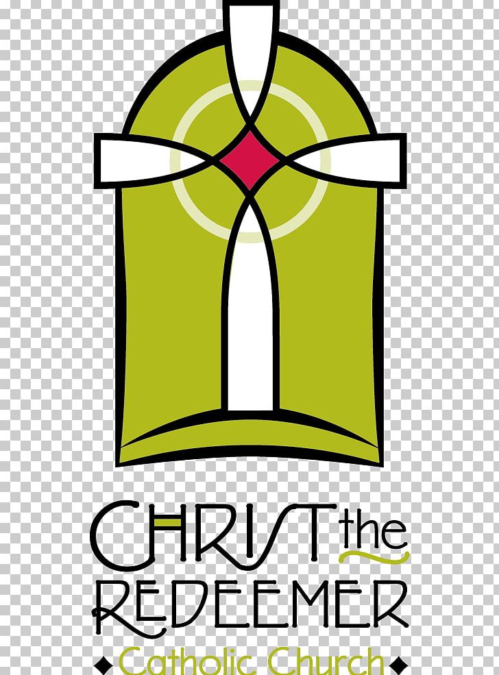 Christ The Redeemer Catholic Church Clergy Christian Church PNG, Clipart, Anglican Communion, Anglicanism, Area, Artwork, Brand Free PNG Download