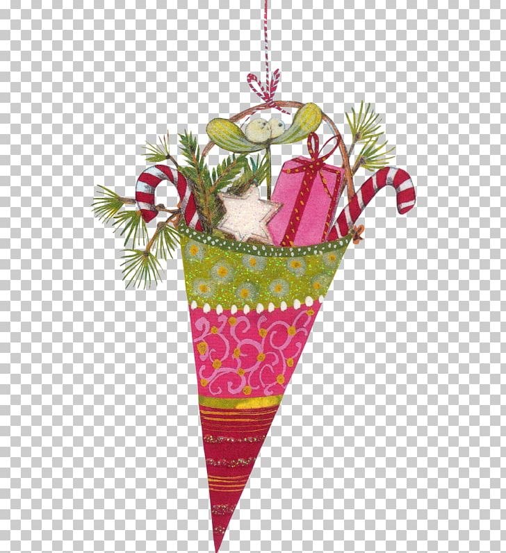 Christmas Ornament PNG, Clipart, Christmas, Christmas Decoration, Christmas Decorations, Christmas Ornament, Christmas Ornaments Free PNG Download