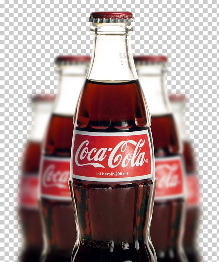 Coca-Cola Soft Drink Diet Coke Bottle PNG, Clipart, Beverage Can, Bottle, Carbonated Soft Drinks, Carbonation, Coca Free PNG Download