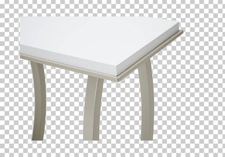 Coffee Tables Sky Tower Furniture PNG, Clipart, Angle, Coffee Table, Coffee Tables, Furniture, Outdoor Furniture Free PNG Download