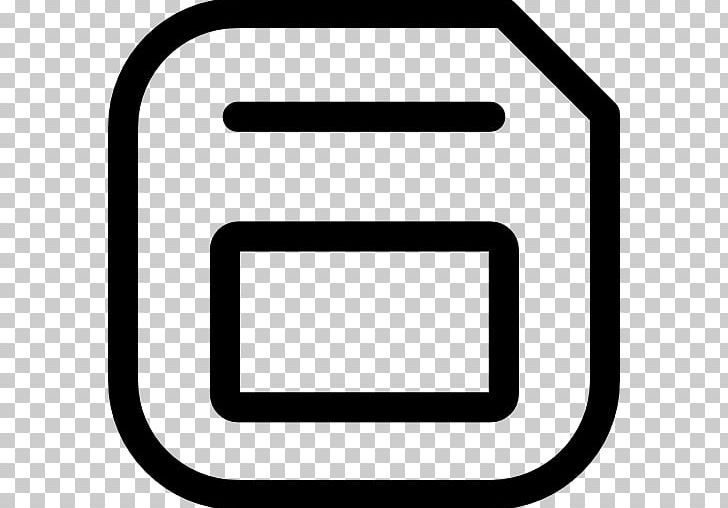 Computer Data Storage Computer Icons Encapsulated PostScript PNG, Clipart, Area, Black And White, Cloud Storage, Computer Data Storage, Computer Icons Free PNG Download