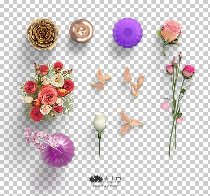 Computer File PNG, Clipart, Adobe Illustrator, Artificial Flower, Bright, Celebrities, Cut Flowers Free PNG Download