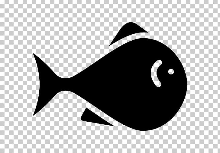 Computer Icons Aquatic Animal Sea Life Centres Fish PNG, Clipart, Animal, Animals, Aquarium, Aquatic Animal, Black Free PNG Download
