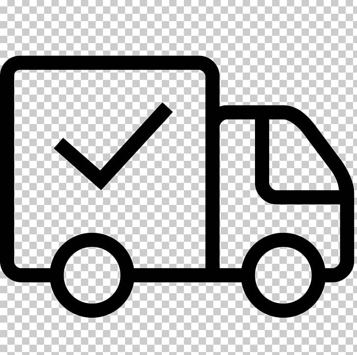 Computer Icons Campervans Icon Design PNG, Clipart, Angle, Area, Black And White, Brand, Business Free PNG Download