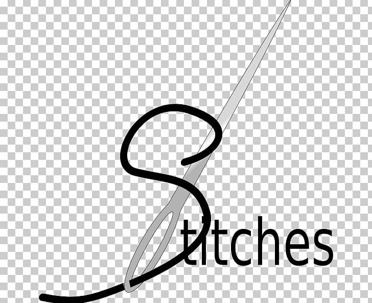 Cross-stitch Hand-Sewing Needles PNG, Clipart, Angle, Area, Black And White, Crossstitch, Diagram Free PNG Download