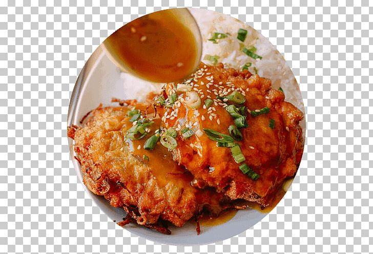 Egg Foo Young Gravy Chicken Egg Drop Soup PNG, Clipart, American Food, Animals, Asian Food, Chicken, Chicken Meat Free PNG Download