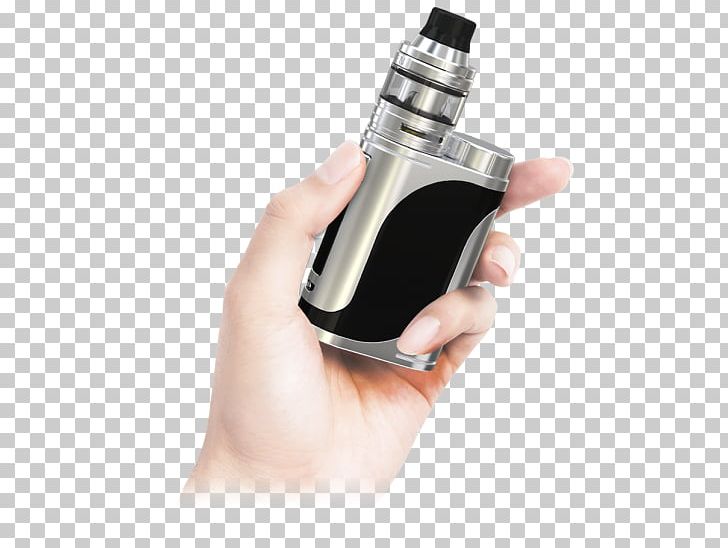 Electronic Cigarette Aerosol And Liquid Atomizer Ello PNG, Clipart, Atomizer, Atomizer Nozzle, Bottle, Electronic Cigarette, Ello Free PNG Download