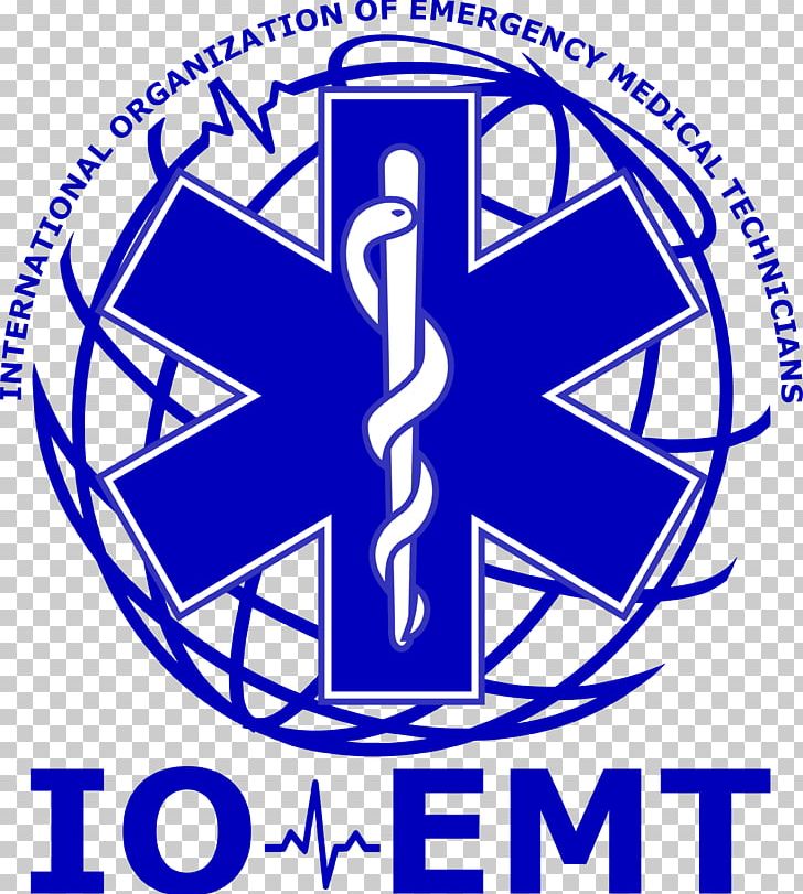 Emergency Medical Technician Firefighter Emergency Medical Services Star Of Life PNG, Clipart, Area, Black And White, Brand, Circle, Emergency Free PNG Download