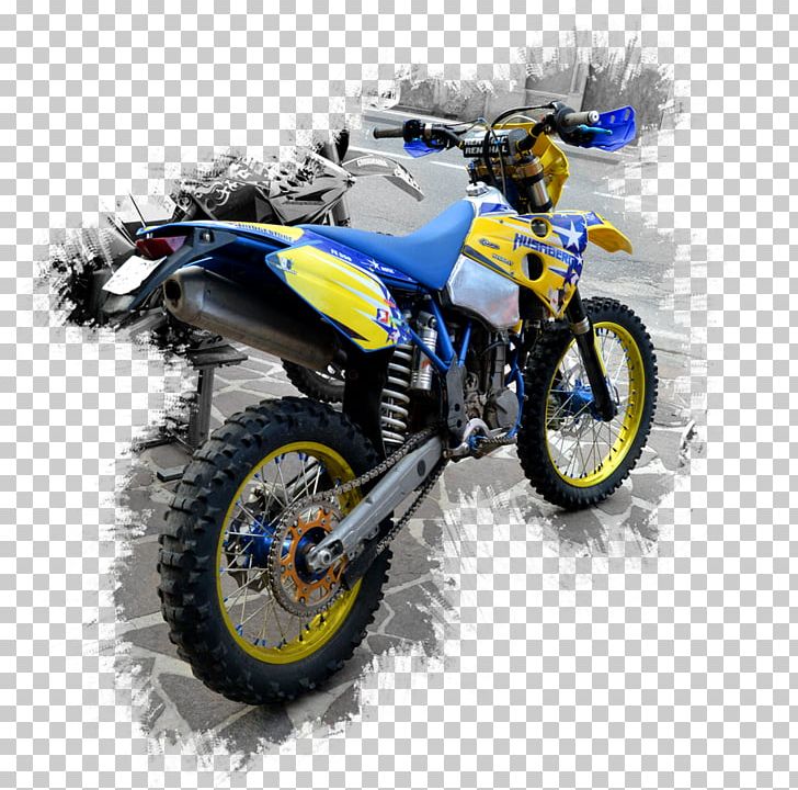 Enduro Tire Car Motorcycle Motor Vehicle PNG, Clipart, Automotive Exterior, Automotive Tire, Automotive Wheel System, Auto Part, Car Free PNG Download