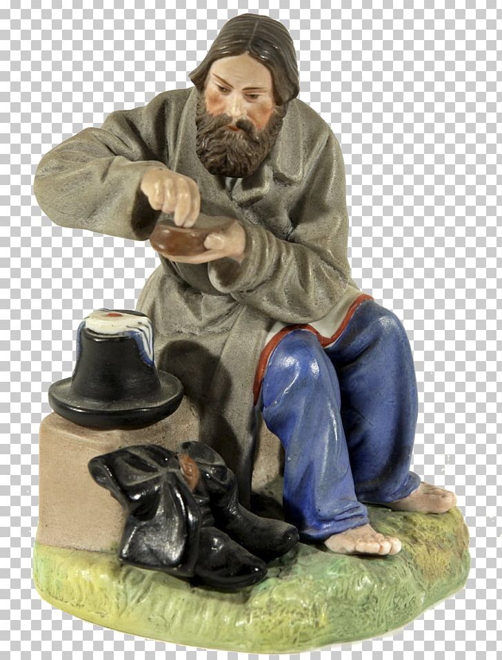 Ценитель Figurine Statue Porcelain Glass PNG, Clipart, 1c Company, Figurine, Glass, Kiev, Kneeling Free PNG Download