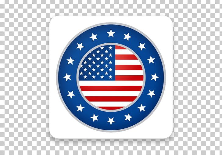 Flag Of The United States National Flag PNG, Clipart, Audio, Circle, Citizenship, Flag, Flag Of Arizona Free PNG Download