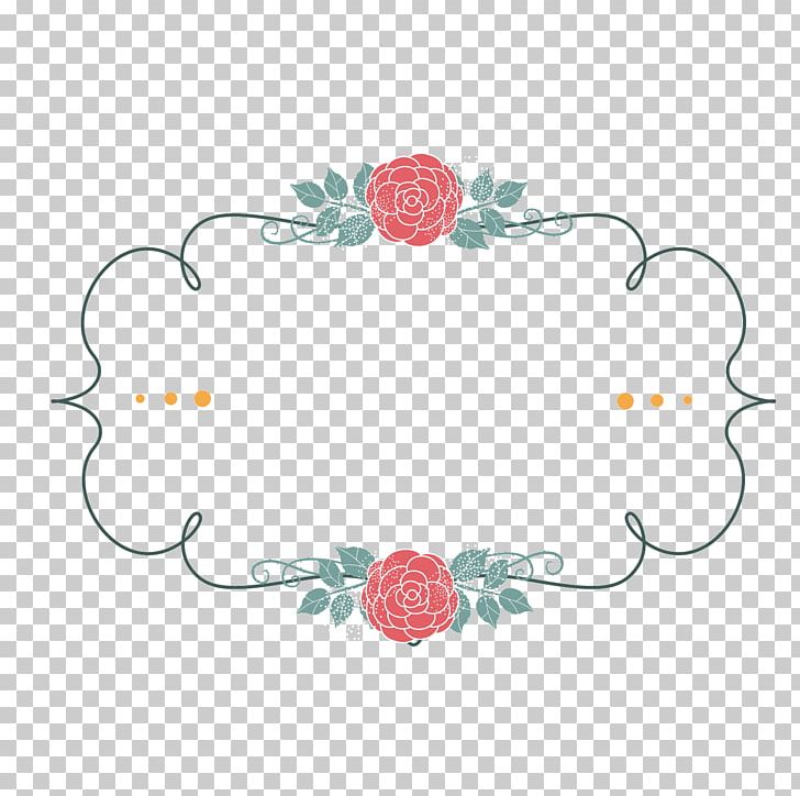 Flower Point PNG, Clipart, Are, Border, Border Flowers, Botany, Business Affairs Free PNG Download