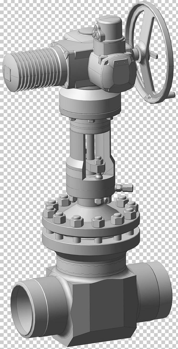 Gate Valve Isolation Valve Prat "Ivano-Frankivsʹkyy Armaturnyy Zavod" Piping PNG, Clipart, Absperrventil, Angle, Hard, Industry, Isolation Valve Free PNG Download
