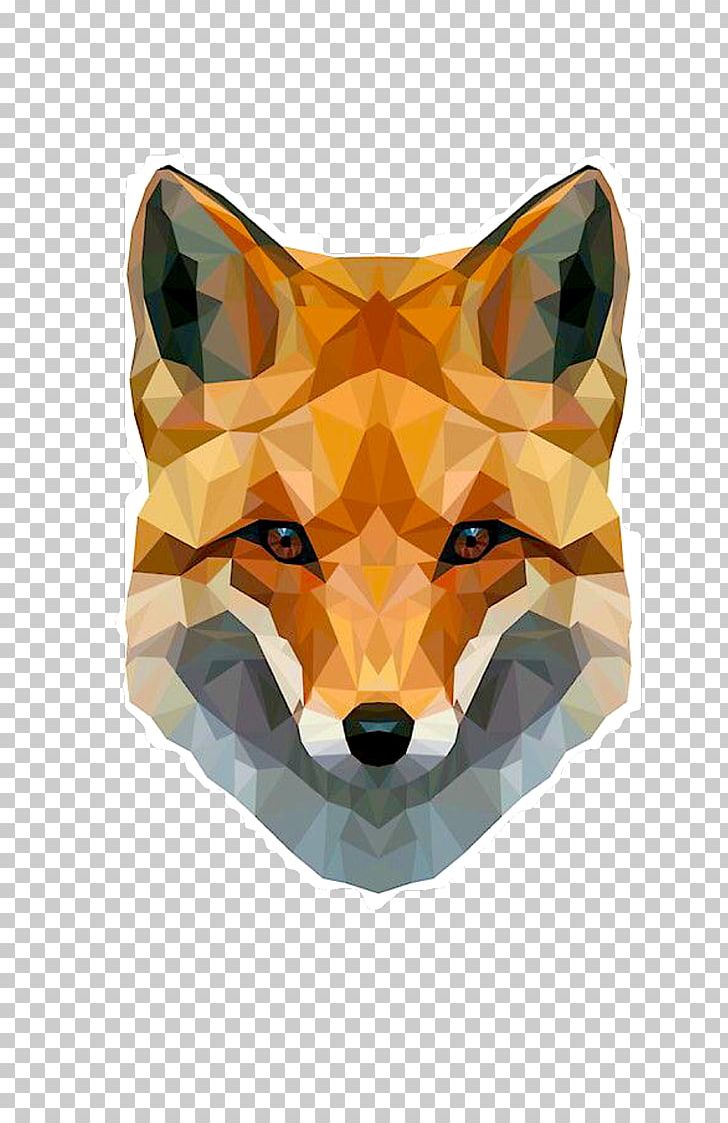 Geometry Drawing Polygon Triangle Number PNG, Clipart, Askfm, Carnivoran, Dog Like Mammal, Drawing, Fox Free PNG Download