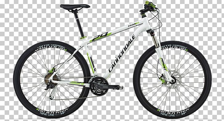 Giant Bicycles Mountain Bike Giant ATX 2 (2018) Cannondale Bicycle Corporation PNG, Clipart, Automotive Tire, Bicycle, Bicycle Accessory, Bicycle Forks, Bicycle Frame Free PNG Download