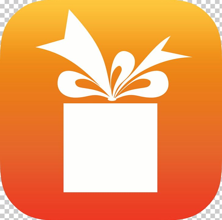 Gift Christmas Jumper Santa Claus PNG, Clipart, Area, Award, Box, Christmas, Christmas Card Free PNG Download