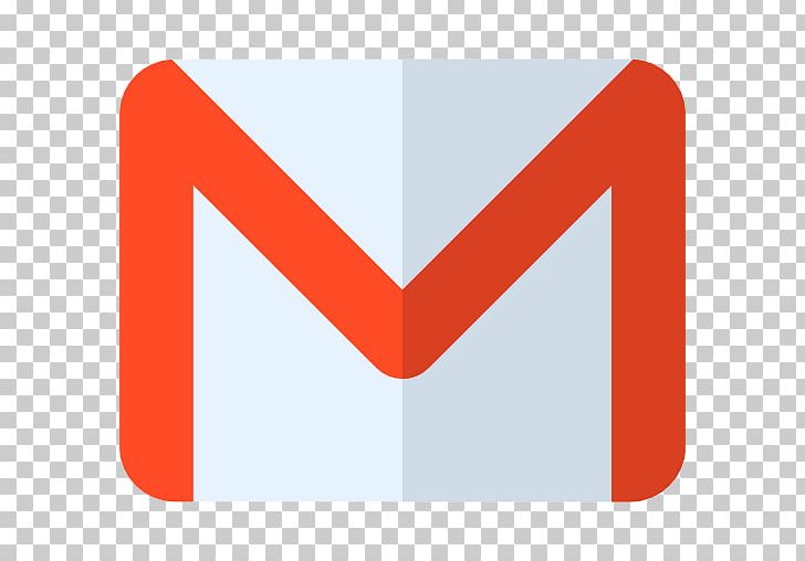 Gmail Web Development Computer Icons Email G Suite PNG, Clipart, Android, Angle, Brand, Computer Icons, Diagram Free PNG Download